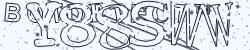 BotCaptcha.