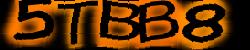 BotCaptcha.