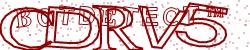 BotCaptcha.