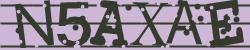BotCaptcha.