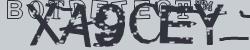 BotCaptcha.