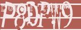 BotCaptcha.