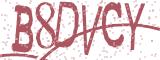 BotCaptcha.