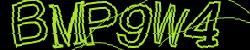 BotCaptcha.