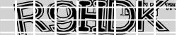 BotCaptcha.