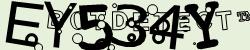 BotCaptcha.