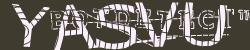 BotCaptcha.
