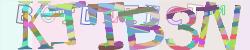 BotCaptcha.