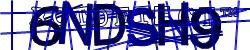 BotCaptcha.
