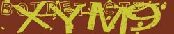 BotCaptcha.