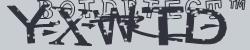 BotCaptcha.