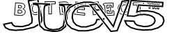 BotCaptcha.