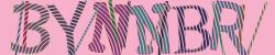 BotCaptcha.