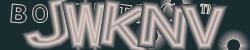 BotCaptcha.