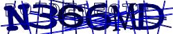 BotCaptcha.
