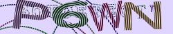 BotCaptcha.