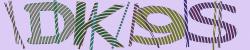 BotCaptcha.