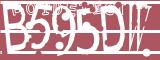 BotCaptcha.