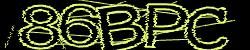 BotCaptcha.