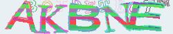 BotCaptcha.