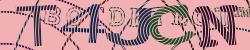 BotCaptcha.