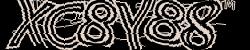 BotCaptcha.