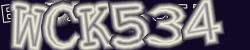 BotCaptcha.