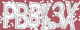 BotCaptcha.