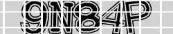BotCaptcha.