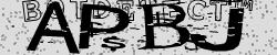BotCaptcha.