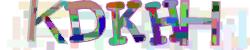 BotCaptcha.