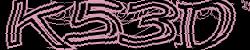 BotCaptcha.