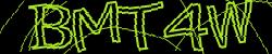 BotCaptcha.