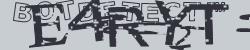BotCaptcha.