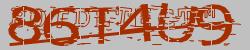 BotCaptcha.
