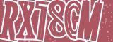 BotCaptcha.