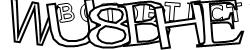 BotCaptcha.