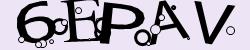 BotCaptcha.