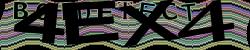 BotCaptcha.