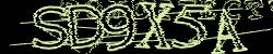 BotCaptcha.