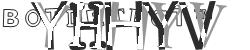 BotCaptcha.