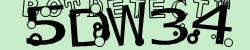 BotCaptcha.
