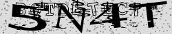 BotCaptcha.