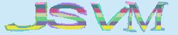 BotCaptcha.