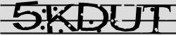 BotCaptcha.