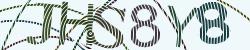 BotCaptcha.