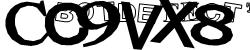 BotCaptcha.