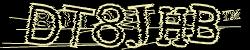 BotCaptcha.