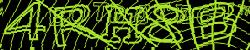 BotCaptcha.