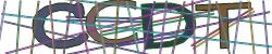 BotCaptcha.